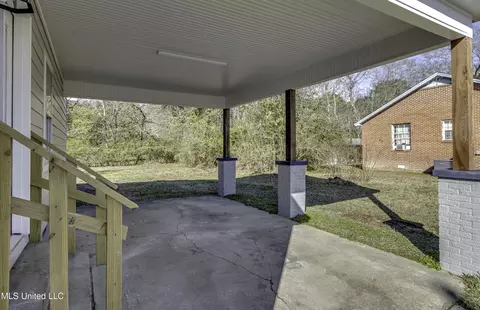 515 Second St, Pelahatchie, MS 39145 photo 6
