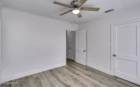 515 Second St, Pelahatchie, MS 39145 photo 35
