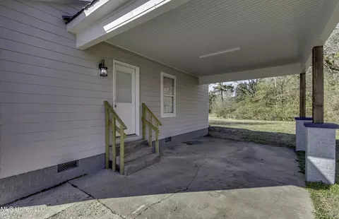 515 Second St, Pelahatchie, MS 39145 photo 5