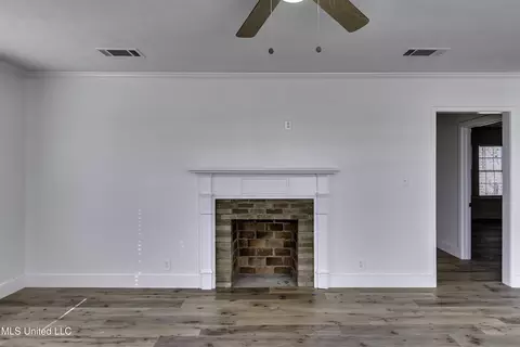 515 Second St, Pelahatchie, MS 39145 photo 17