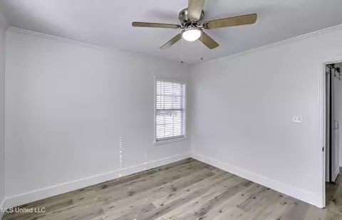 515 Second St, Pelahatchie, MS 39145 photo 36