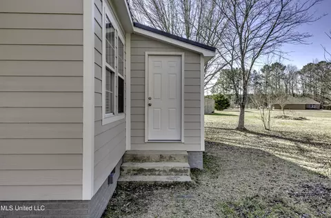 515 Second St, Pelahatchie, MS 39145 photo 38
