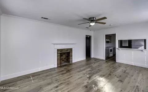 515 Second St, Pelahatchie, MS 39145 photo 14