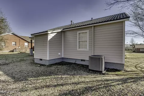 515 Second St, Pelahatchie, MS 39145 photo 10