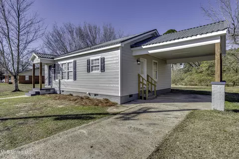 515 Second St, Pelahatchie, MS 39145 photo 4