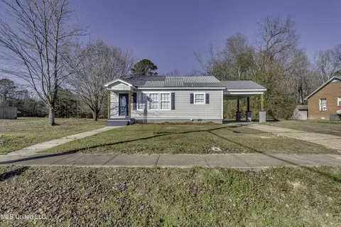 515 Second St, Pelahatchie, MS 39145 photo 3