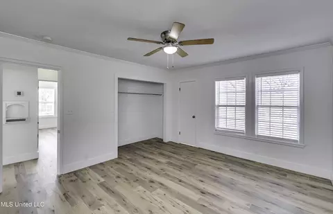 515 Second St, Pelahatchie, MS 39145 photo 28