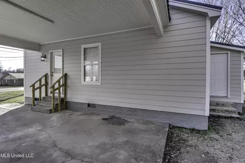 515 Second St, Pelahatchie, MS 39145 photo 7