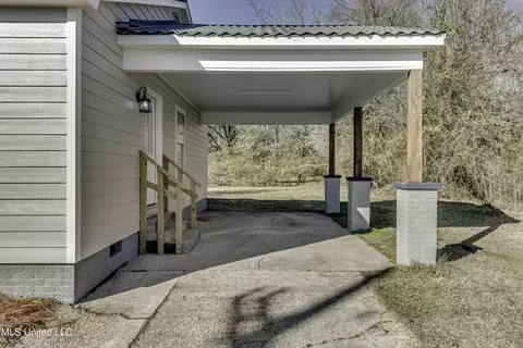 515 Second St, Pelahatchie, MS 39145 photo 11