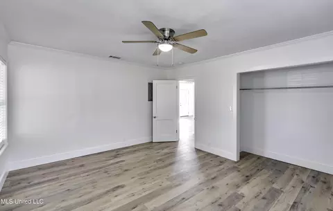 515 Second St, Pelahatchie, MS 39145 photo 29