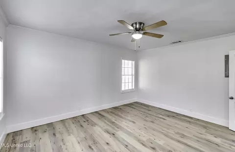 515 Second St, Pelahatchie, MS 39145 photo 30
