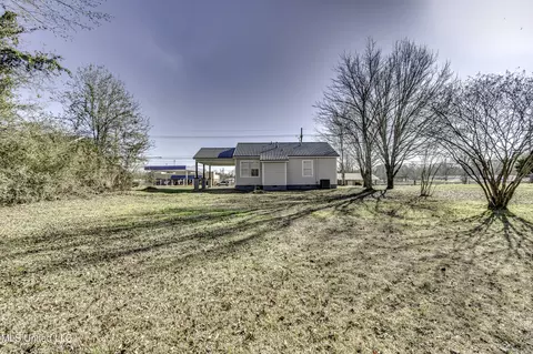 515 Second St, Pelahatchie, MS 39145 photo 9