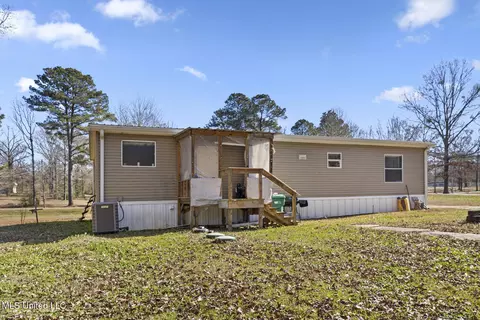 121 Fox Run Dr, Raymond, MS 39154 photo 19