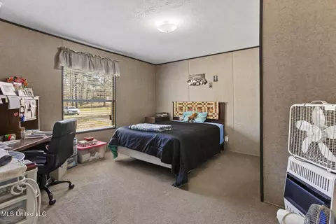 121 Fox Run Dr, Raymond, MS 39154 photo 12