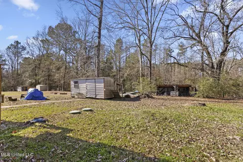121 Fox Run Dr, Raymond, MS 39154 photo 17