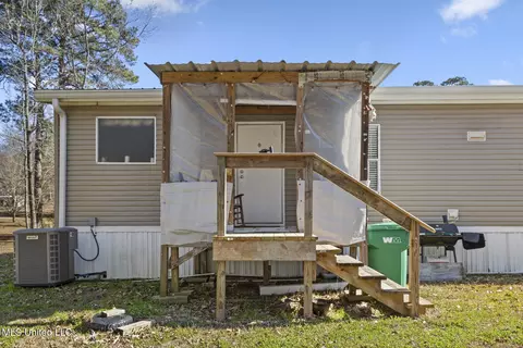 121 Fox Run Dr, Raymond, MS 39154 photo 18