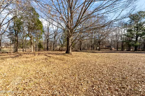 Exterior - 190 S Getwell Rd, Hernando, MS 38632 photo 10 of 10