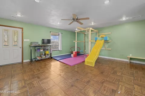 Other - 190 S Getwell Rd, Hernando, MS 38632 photo 4 of 10