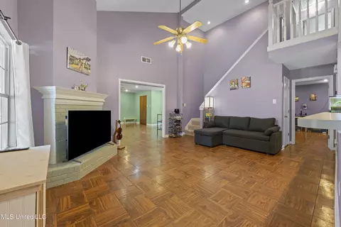 Other - 190 S Getwell Rd, Hernando, MS 38632 photo 1 of 10