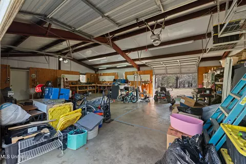 Other - 190 S Getwell Rd, Hernando, MS 38632 photo 9 of 10