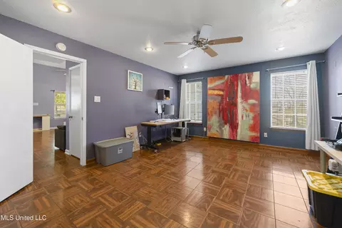 Other - 190 S Getwell Rd, Hernando, MS 38632 photo 5 of 10