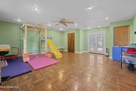 Other - 190 S Getwell Rd, Hernando, MS 38632 photo 3 of 10