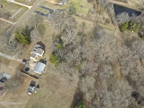 View/Area - 190 S Getwell Rd, Hernando, MS 38632 photo 5 of 5