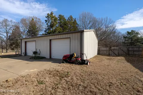 Other - 190 S Getwell Rd, Hernando, MS 38632 photo 8 of 10