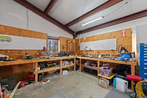 Other - 190 S Getwell Rd, Hernando, MS 38632 photo 10 of 10