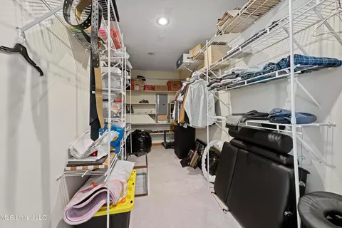 Other - 190 S Getwell Rd, Hernando, MS 38632 photo 6 of 10