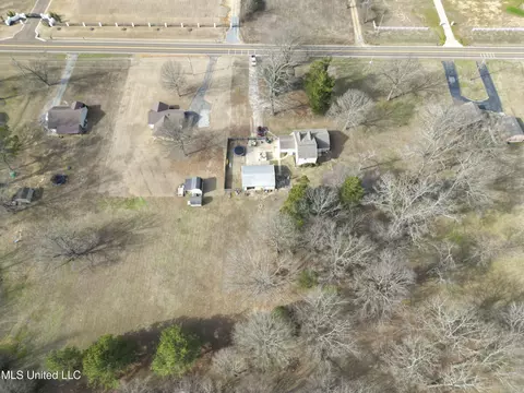 View/Area - 190 S Getwell Rd, Hernando, MS 38632 photo 4 of 5