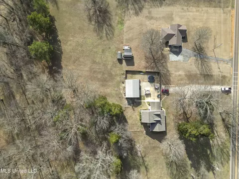 View/Area - 190 S Getwell Rd, Hernando, MS 38632 photo 2 of 5