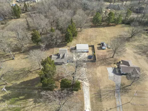 View/Area - 190 S Getwell Rd, Hernando, MS 38632 photo 3 of 5