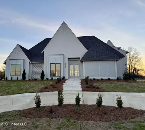 212 Welchshire Dr, Madison, MS 39110