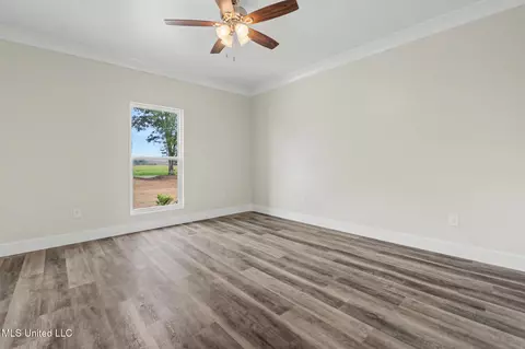 Other - 337 V E Howell Rd, Lucedale, MS 39452 photo 8 of 11