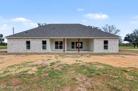 Other - 337 V E Howell Rd, Lucedale, MS 39452 photo 11 of 11