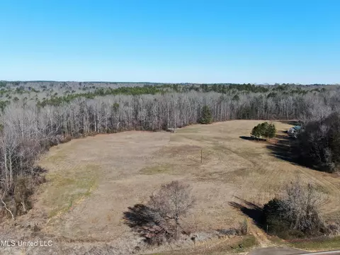 20259 Highway 72, Walnut, MS 38683 photo 3