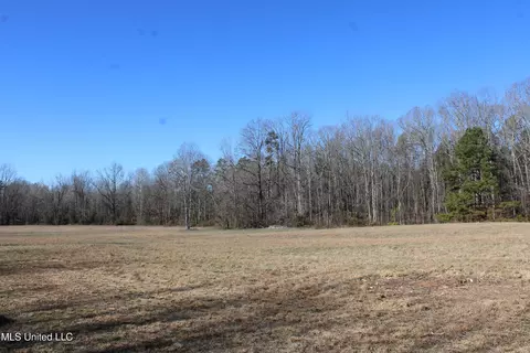 20259 Highway 72, Walnut, MS 38683 photo 26