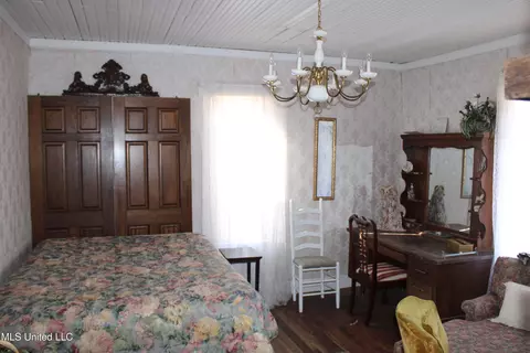 20259 Highway 72, Walnut, MS 38683 photo 32