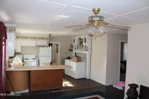 20259 Highway 72, Walnut, MS 38683 photo 34
