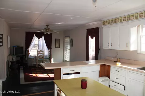 20259 Highway 72, Walnut, MS 38683 photo 35