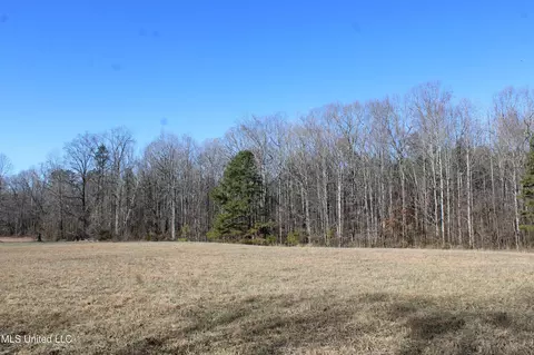 20259 Highway 72, Walnut, MS 38683 photo 48