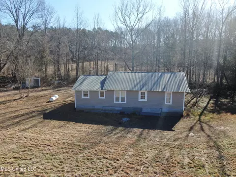 20259 Highway 72, Walnut, MS 38683 photo 8