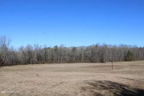 20259 Highway 72, Walnut, MS 38683 photo 18