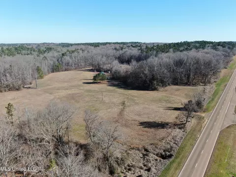 20259 Highway 72, Walnut, MS 38683 photo 4