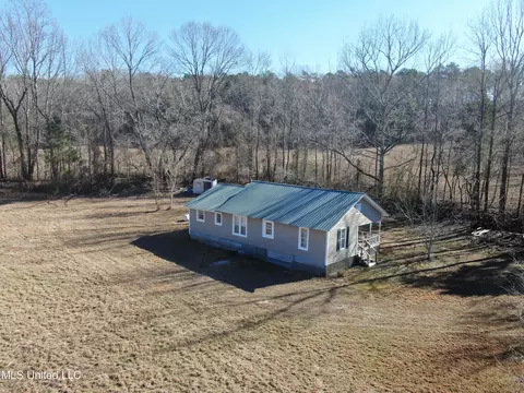 20259 Highway 72, Walnut, MS 38683 photo 7