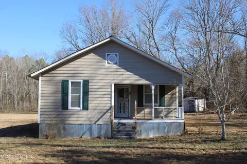 20259 Highway 72, Walnut, MS 38683 photo 22