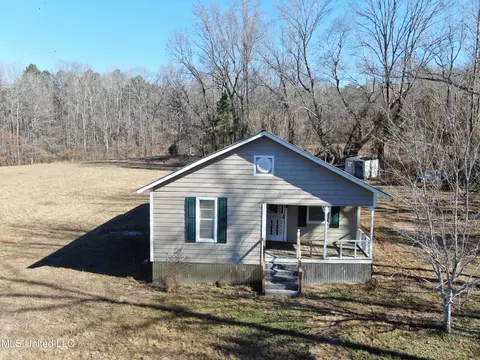 20259 Highway 72, Walnut, MS 38683 photo 10