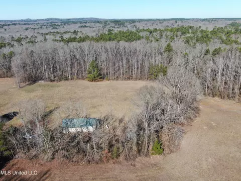 20259 Highway 72, Walnut, MS 38683 photo 14