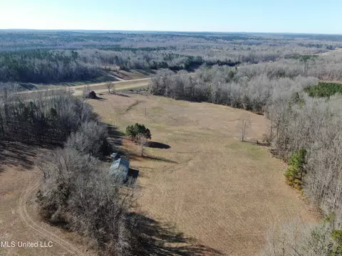 20259 Highway 72, Walnut, MS 38683